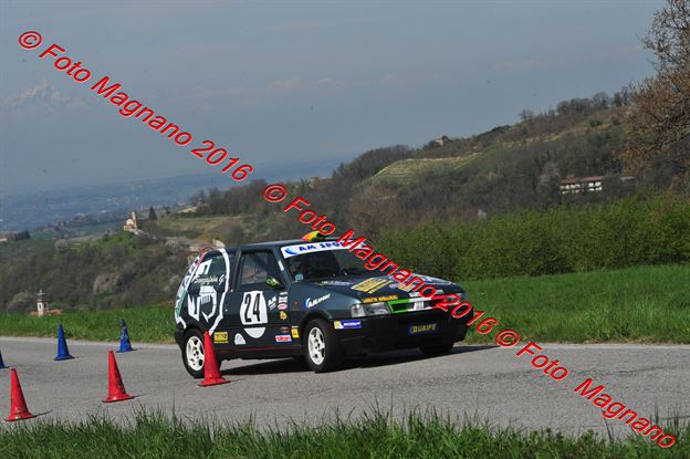 DSC_3655.JPG